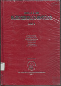 Buku Ajar Gastroenterologi-Hepatologi