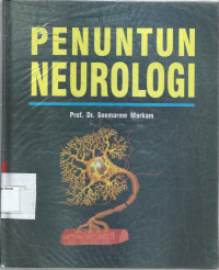 Penuntun Neurologi