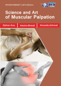 Science And Art Of Muscular Palpation