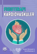 Fisioterapi Kardiovaskuler