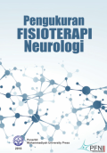 Pengukuran Fisioterapi Neurologi