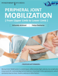 Peripheral Joint Mobilization : from upper limb to lower limb