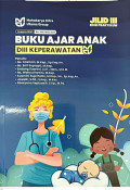 Buku Ajar Anak