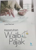 Kepatuhan Wajib Pajak