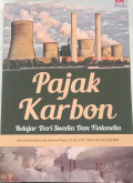 Pajak Karbon: Belajar dari Swedia dan Finlandia
