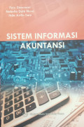 Sistem Informasi Akuntansi