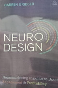 Neuro Design: Neuromarketing Insights To Boost Engagement