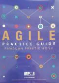 Agile Practice Guide Panduan Praktik Agile