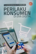 Perilaku Konsumen di Era Digital
