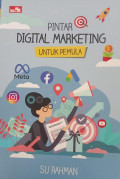 Pintar Digital Marketing untuk Pemula