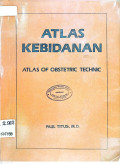 Atlas Kebidanan: Atlas of Obstetric Technic
