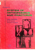 Apley's System of Orthopaedics and Fractures 8 th Edition
