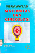 Perawatan Maternitas dan Ginekologi Jilid 2