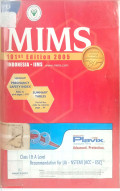 MIMS 101 Edition 2005