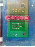 Patofisiologi Konsep Klinis Proses-Proses Penyakit Edisi 6 Volume 2