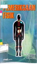 Pemeriksaan Fisik