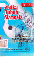 Fisika Tubuh Manusia