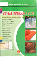 Sehat Bersama Gizi