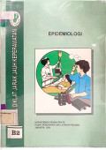 Epidemiologi