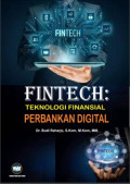 Fintech: Teknologi Finansial Perbankan Digital