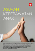 Asuhan Keperawatan Anak