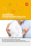 Asuhan Keperawatan Paliatif