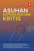 Asuhan Keperawatan Kritis