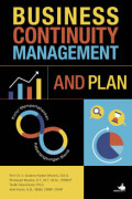 Business Continuity Management and Plan: Kunci Mempertahankan Keberlangsungan Bisnis