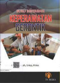 Keperawatan Gerontik