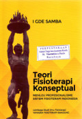 Teori Fisioterapi Konseptual