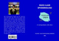 Buku Ajar Epidemiologi