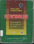 Patofisiologi Konsep Klinis Proses-Proses Penyakit Edisi 6 Volume 1