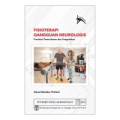 Fisioterapi Gangguan Neurologis : protokol pemeriksaan dan pengobatan