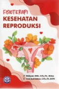 Fisioterapi Kesehatan Reproduksi