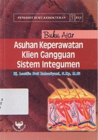 Buku Saku Fisioterapi : Anatomi Tubuh Manusia