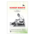 Konsep Bobath: Teori Dan Praktik Klinis Dalam Rehabilitas Neurologis