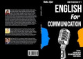 Buku Ajar English For Communication