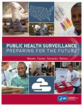 PUBLIC HEALTH SURVEILLANCE PREPARING FOR THE FUTURE