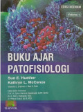 Buku Ajar Patofisiologi Volume 1