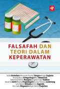 Falsafah dan Teori dalam Keperawatan