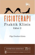 Fisioterapi Praktik Klinis edisi 2