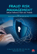 Fraud Risk Management: Sebuah Referensi Riset dan Praktik