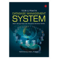 Teori & Praktik Database Management System: Mahir Menggunakan Database Mysql