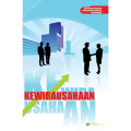 Pengantar Kewirausahaan