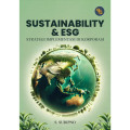 Sustainability dan ESG, Strategi Implementasi di Korporasi