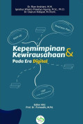Kepemimpinan dan Kewirausahaan pada Era Digital