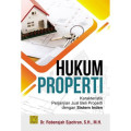 Hukum Properti