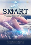 SMART: Strategi Memenangkan Advokasi dan Retensi di Era Digital