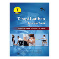 Terapi Latihan Dasar dan Teknik Vol.1