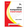 Ujian Kompetensi Fisioterapi